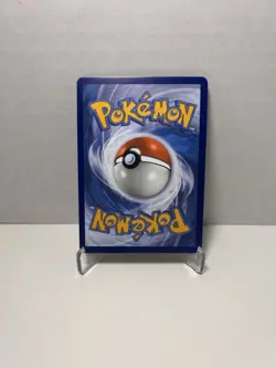 Pokemon TCG SWSH11 Magnezone V ( Full Art ) # 175 / 196 Ultra Rare Near Mint - Image 2