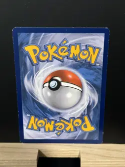 POKEMON TCG XY - Generations NM Radiant Collection HOLO Unc #RC5/RC32 CHARIZARD - Image 2