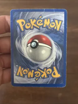 Pokemon Pidgeot - 23/165 - Expedition Base Set - Holo Rare - Pokemon - Image 2