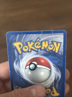 Pokemon Pidgeot - 23/165 - Expedition Base Set - Holo Rare - Pokemon - Image 5