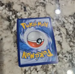 2022 Pokemon TCG Charizard Pokemon GO 010/078 Holo Rare - Image 2