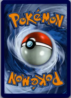 Spritzee 141/214 Common - Pokemon TCG SM: Unbroken Bonds - Reverse Holo (NM) - Image 2