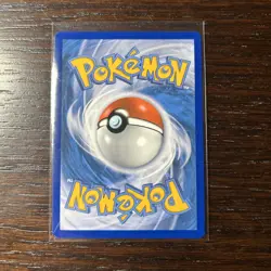 Pokemon TCG: Snorlax TG10/TG30 Swsh11: Lost Origin Trainer Gallery Holo - Image 3