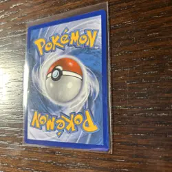 Pokemon TCG: Snorlax TG10/TG30 Swsh11: Lost Origin Trainer Gallery Holo - Image 4