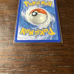 Pokemon TCG: Snorlax TG10/TG30 Swsh11: Lost Origin Trainer Gallery Holo - Image 5