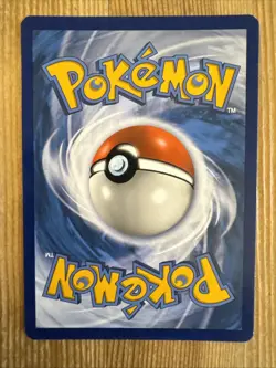 Detective Pikachu - SM194 - Pokemon Sun & Moon Promo Holo Rare Card LP - Image 2