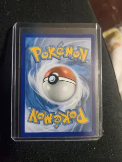 Charizard - (Prerelease) SWSH066 SWSH: Sword & Shield Promo Cards Holo - Image 3