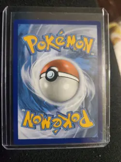 Charizard - (Prerelease) SWSH066 SWSH: Sword & Shield Promo Cards Holo - Image 4