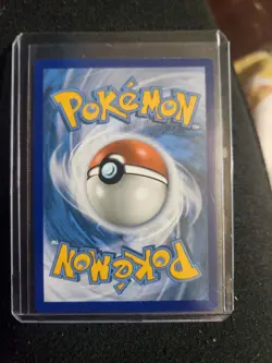 Charizard - (Prerelease) SWSH066 SWSH: Sword & Shield Promo Cards Holo - Image 5