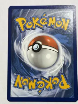 Sandaconda VMAX 090/198 Chilling Reign Pokemon TCG NM - Mint Ultra Rare Card - Image 2