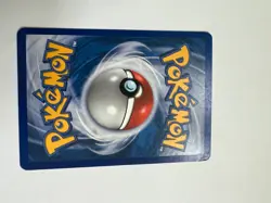 Pokemon Card Meowth #71 Ex Holon Phantoms NM - Image 2