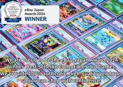 PSL Team Rocket's AR Set Of 4 Wobbuffet Orbeetle Murkrow Meowth Pokemon Card JP - Image 3