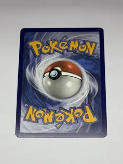 Pikachu 55/236 Unified Minds Non Holo Common Pokemon Card TCG English NM - Image 2