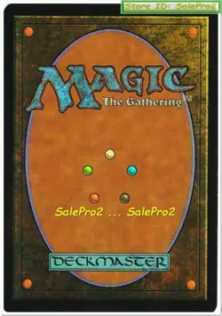 2x GIANT GROWTH magic 6TH VI EDITION GREEN INSTANT +3/+3 CREATURE MINT CARDS LOT - Image 3