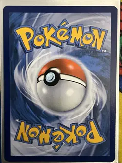 Arceus V SWSH204 SWSH: Sword & Shield Promo Cards Holo - Image 2