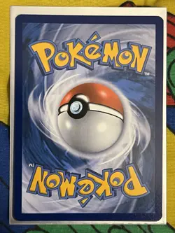 Arceus V SWSH204 SWSH: Sword & Shield Promo Cards Holo - Image 3