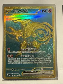 POKEMON 28 CARD LOT CHARMANDER BLASTOISE VENUSAUR MEWTWO SQUIRTLE 151 GOLD - Image 2