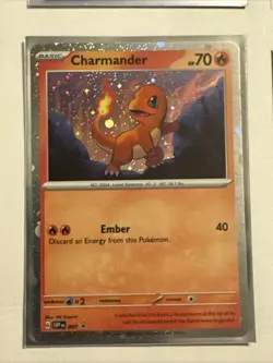 POKEMON 28 CARD LOT CHARMANDER BLASTOISE VENUSAUR MEWTWO SQUIRTLE 151 GOLD - Image 3