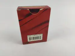 XXXenophile TCG Starter Deck (60 Cards) Complete Cards and Rule Booklet - Image 5