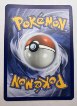 Ponyta Reverse Holo Pokemon Card Astral Radiance 021/189 NM/M - Image 2