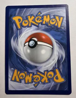 Palossand 100/195 Silver Tempest Reverse Holo Uncommon Pokemon Card Pokemon TCG - Image 2