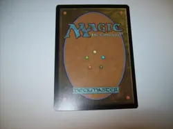 Ancient Greenwarden Foil Promo Pack Stamped Magic Card MTG Mythic Rare Free Ship - Image 3