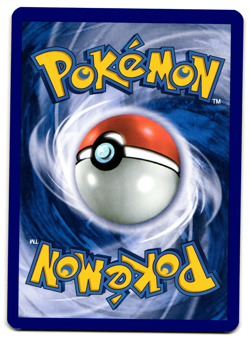 Herdier - 121/149 - 2012 Uncommon Boundaries Crossed Pokemon Card NM - Image 2