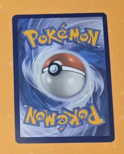 Miraidon 013 Scarlet & Violet Promo Holo Pokemon Card - Image 2