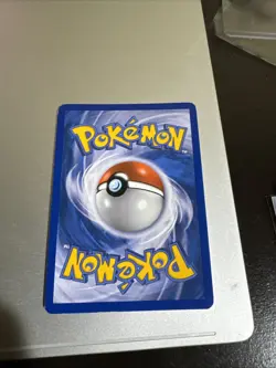 Arceus Lv. 100 AR6 Holo Rare 2009 Pokemon Card NM NEAR MINT - Image 2