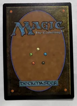 Talisman Of Indulgence Commander Final Fantasy Surge Foil NM MTG MAGIC - Image 2