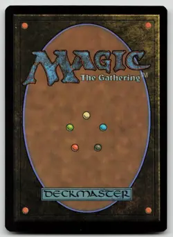 Eldritch Evolution R Secret Lair Showdown 5 NM - Image 2