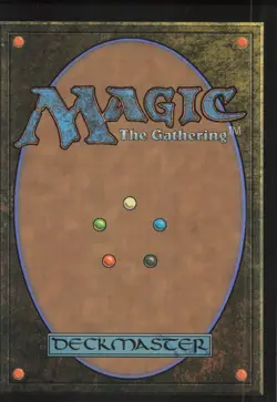 Mind Stone (Surge Foil) U Commander: FINAL FANTASY 353 NM - Image 2