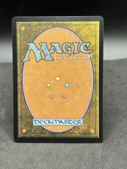 Ancient Greenwarden - FOIL - Zendikar Rising ZNR - *NM* MtG - Image 2