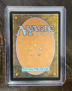 MTG - ANCIENT GREENWARDEN Foil - Zendikar Rising - Mythic - Mint - Image 2