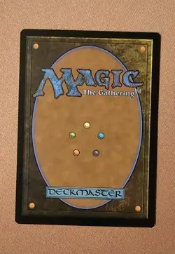 MTG Lindblum, Industrial Regency x1 NM from Final Fantasy - Image 2
