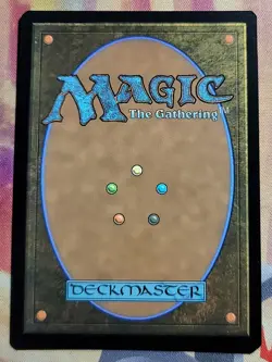 Gleeful Arsonist (Extended Art) MTG Commander: Duskmourn (DSC) (NM) - Image 2