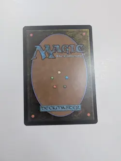 MTG - Metropolis Reformer (Foil) - The Aftermath NM/M Condition - Image 4