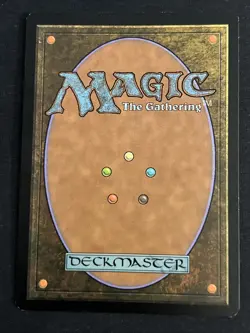 1x Prime Speaker Zegana (188) Gatecrash MTG Magic the Gathering x1 MKE - Image 2