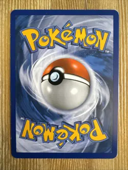 Pokemon TCG Pikachu World PW Collection 2010 French MP - Image 2