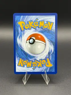 💥N's Plan Special Illustration Rare Holo #170/066 Pokemon Black Bolt💥 - Image 2
