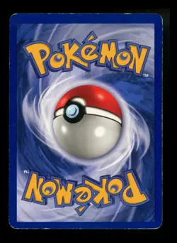 Kabutops 9/62 Fossil 1999 Holo Rare WOTC Pokemon Card TCG - Image 2