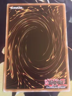 Yugioh: Dark Catapulter - CRV-EN013 - Rare - 1st Edition - LP - Image 2