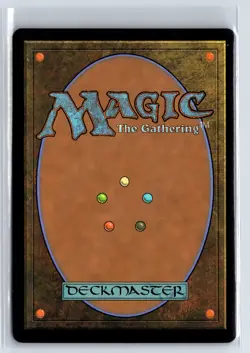 FOIL Unscrupulous Agent Murders at Karlov Manor - MTG Magic the Gathering Card - Image 2
