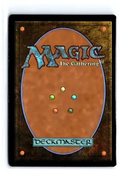 FOIL Raze to the Ground The Brothers' War - MTG Magic the Gathering Card - Image 2