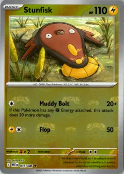 Pokemon Master Ball Pattern - Choose Your Card - SV White Flare - Image 3