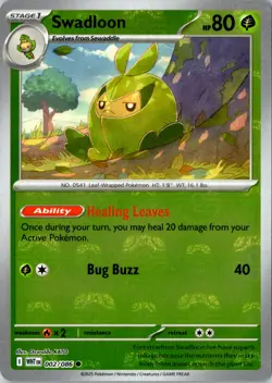 Pokemon Master Ball Pattern - Choose Your Card - SV White Flare - Image 4