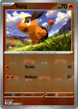 Pokemon Master Ball Pattern - Choose Your Card - SV White Flare - Image 5