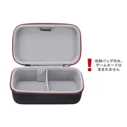 Pokemon Trading Card Case Case RLSOCO Card Game Storage Case Pokemon Trading Car - Image 2
