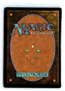 FOIL Oltec Archaeologists Lost Caverns of Ixalan - MTG Magic the Gathering Card - Image 2