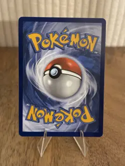 Ethans Ho Oh 239/182 Destined Rivals Pokemon Card Good Hyper Rare - Image 2